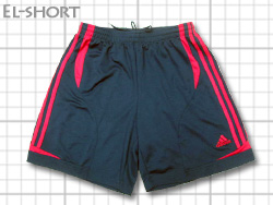 adidas�@�G���p���c