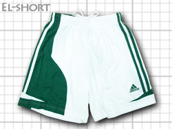 adidas �G���p���c