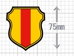 wappen