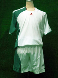 adidas エルシリーズ