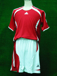 adidas エルシリーズ