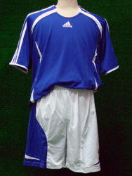 adidas エルシリーズ