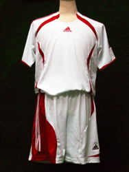adidas エルシリーズ