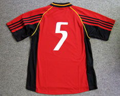adidas elnino