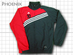 adidas phoenix