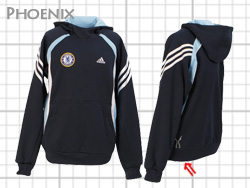 adidas phoenix chelsea