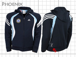 adidas phoenix chelsea