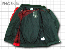 adidas phoenix