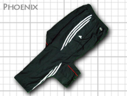 adidas phoenix