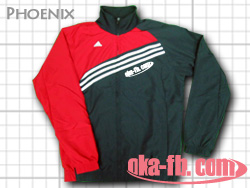 adidas phoenix