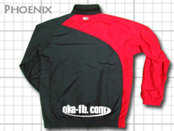 adidas phoenix