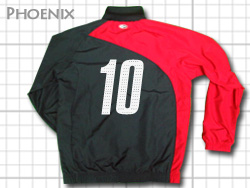 adidas phoenix