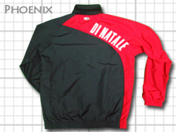 adidas phoenix