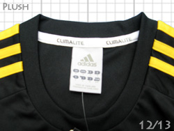 adidas Team jersey アディダス チーム用 ユニフォーム