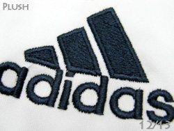 adidas Team jersey アディダス チーム用 ユニフォーム