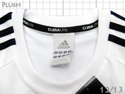 adidas Team jersey アディダス チーム用 ユニフォーム