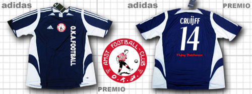 adidas premio アディダス プレミオ