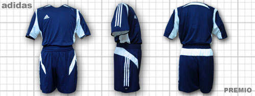 adidas premio アディダス プレミオ