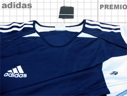 adidas premio �A�f�B�_�X�@�v���~�I