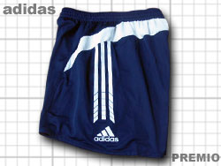 adidas premio アディダス プレミオ