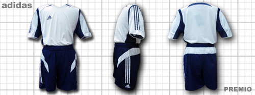 adidas premio アディダス プレミオ