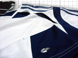 adidas premio �A�f�B�_�X�@�v���~�I