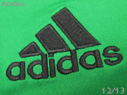 アディダス チーム用ユニフォーム adidas Team Jersey
