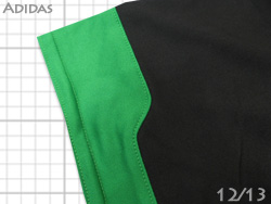 アディダス チーム用ユニフォーム adidas Team Jersey