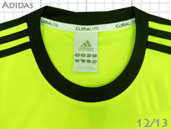 アディダス チーム用ユニフォーム adidas Team Jersey