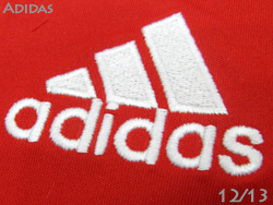 アディダス チーム用ユニフォーム adidas Team Jersey