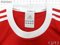 アディダス チーム用ユニフォーム adidas Team Jersey