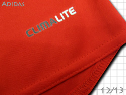 アディダス チーム用ユニフォーム adidas Team Jersey