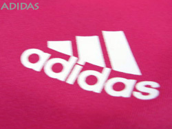 F50 STYLE CW ハイネックトレーニングジャージー L/S O18846