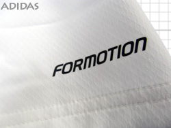 adidas 03 PREDATOR FM X トレーニング P65640