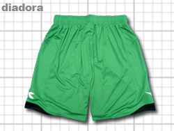 diadora �f�B�A�h���@�`�[���I�[�_�[�@OKA