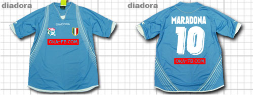 diadora �f�B�A�h���@�`�[���I�[�_�[�@OKA