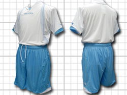 diadora �f�B�A�h���@�`�[���I�[�_�[�@OKA