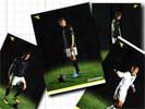diadora �񔄕i�|�X�g�J�[�h