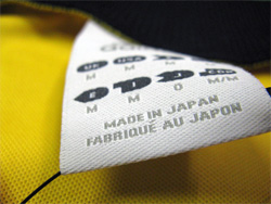 adidas ゴールキーパー ゴレイロ GK アディダス 185342