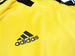 adidas ゴールキーパー ゴレイロ GK アディダス 185342