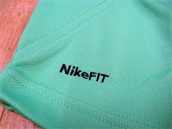 Nike Park II Goalkeeper Jersey 日本未発売 パーク2