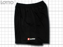 Lotto Pants Shorts@bg@pc@V[c