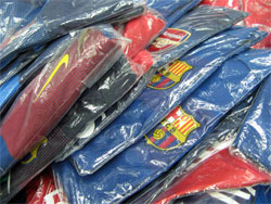 Nike 2009 Training pre-match Top ナイキ トレーニング プレマッチトップ