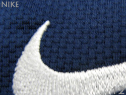 NIKE HARLEQUIN