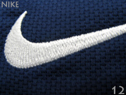 NIKE HARLEQUIN