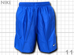 NIKE パンツ チーム用 パンツ
