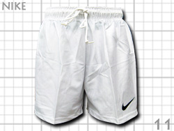 NIKE パンツ チーム用 パンツ