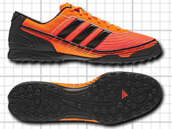 Adidas Adi5 41798 アディ5