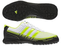Adidas Adi5 G40567 アディ5 アディダス