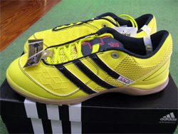 アディダス サラチェットクレスタワイド3 adidas G43875